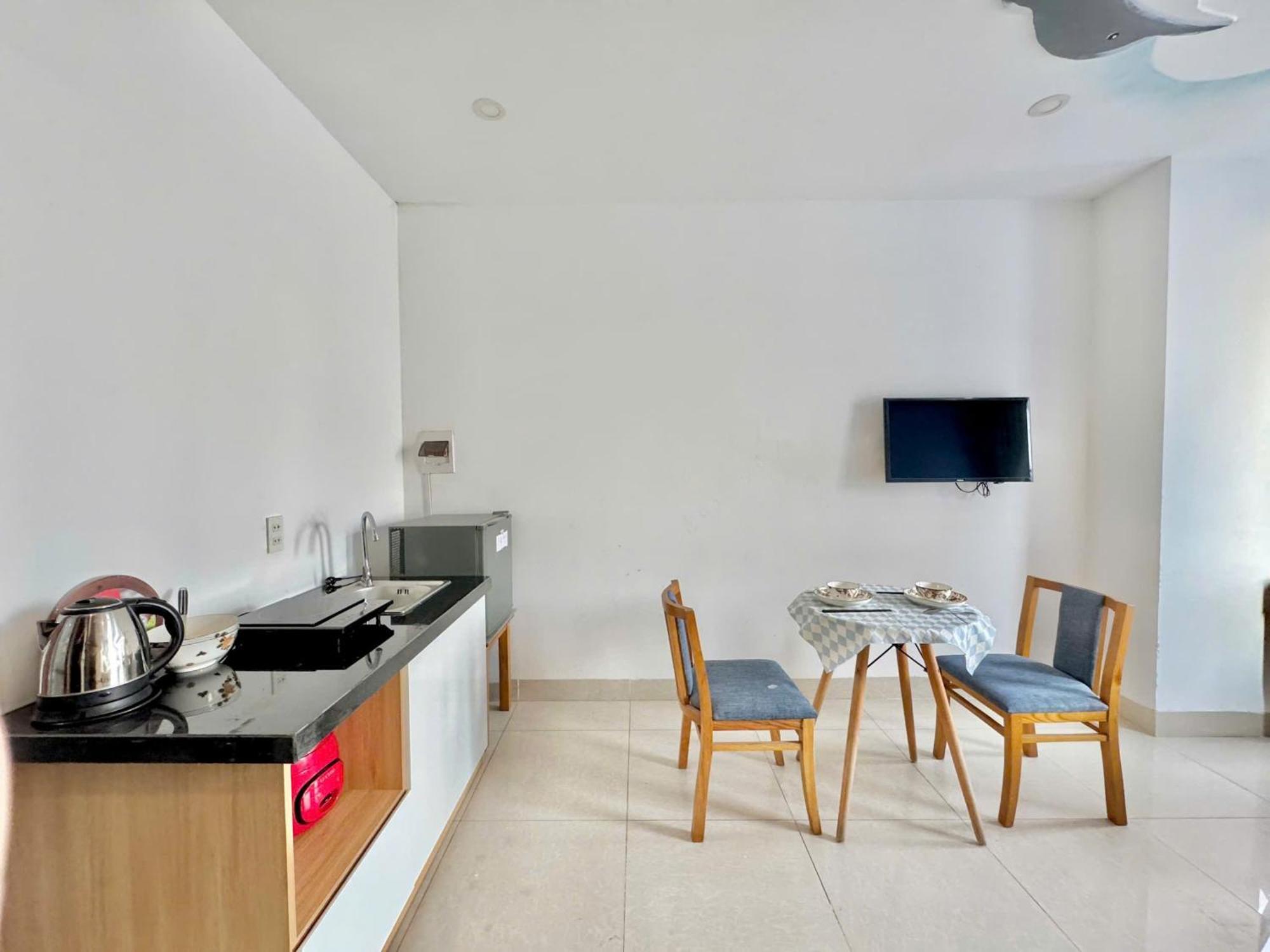Maxhome Luxury Hotel Da Nang Eksteriør billede